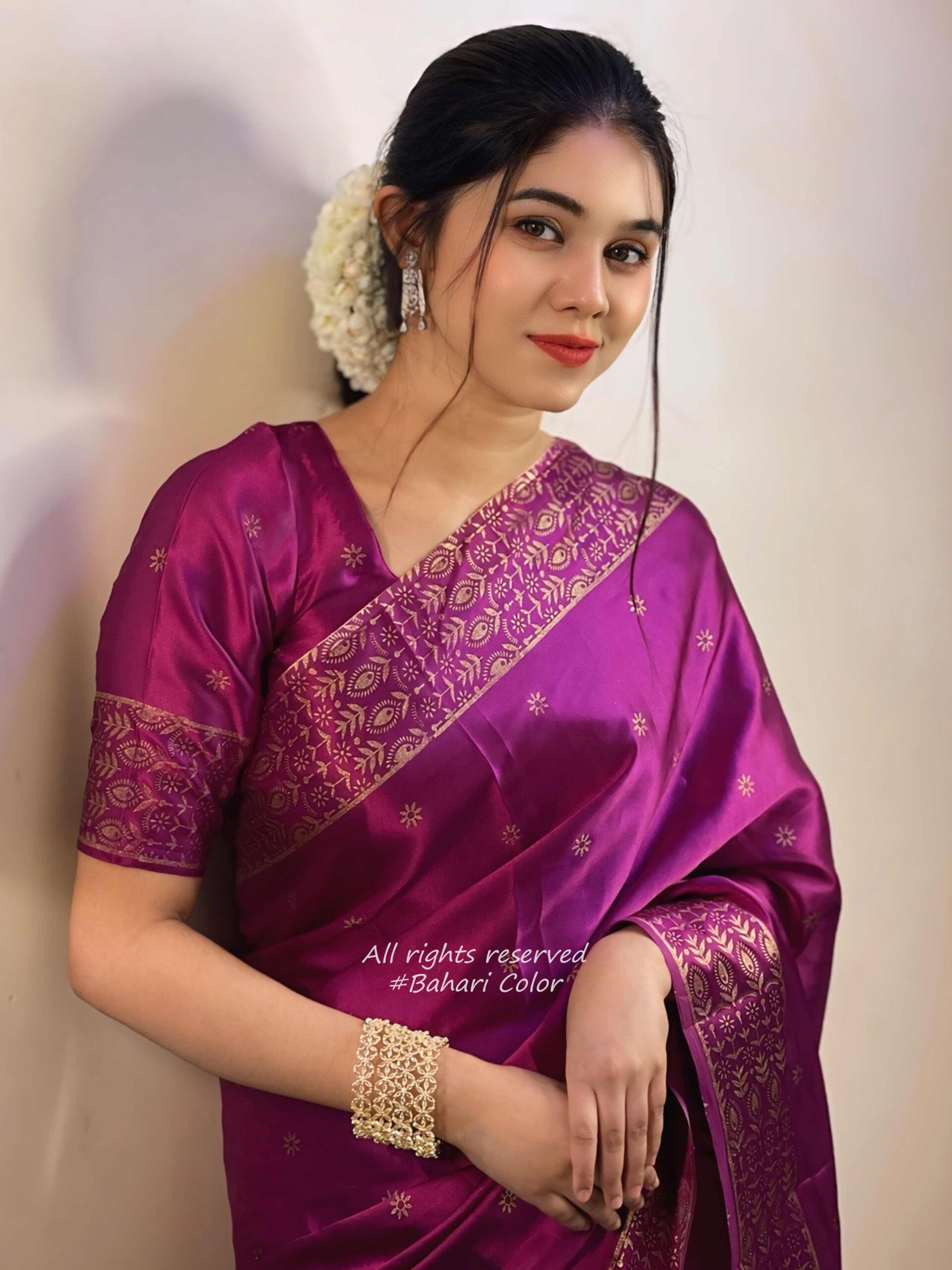 Japani-Silk-Purpal-Color1-min