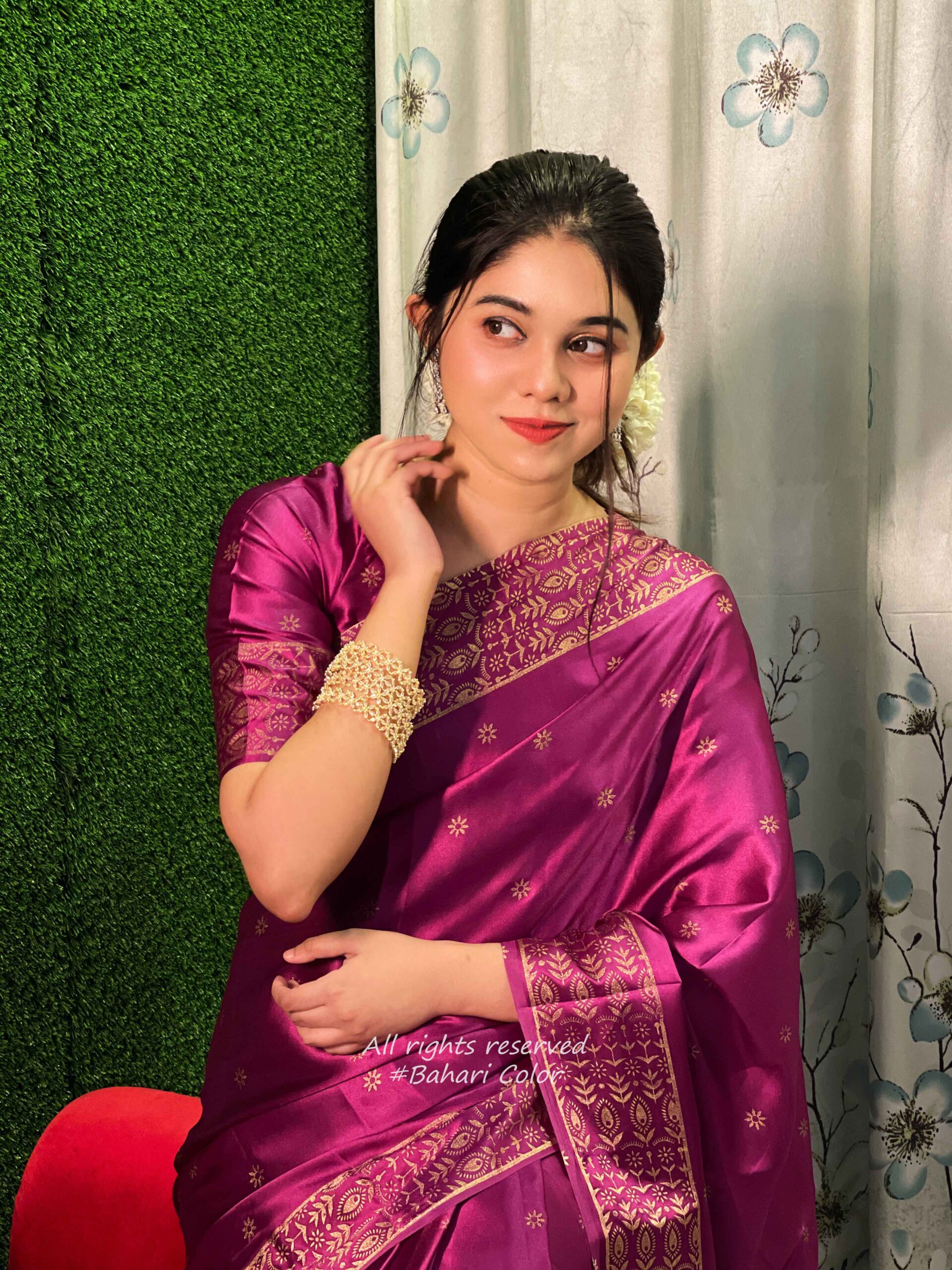 Japani-Silk-Purpal-Color2-min