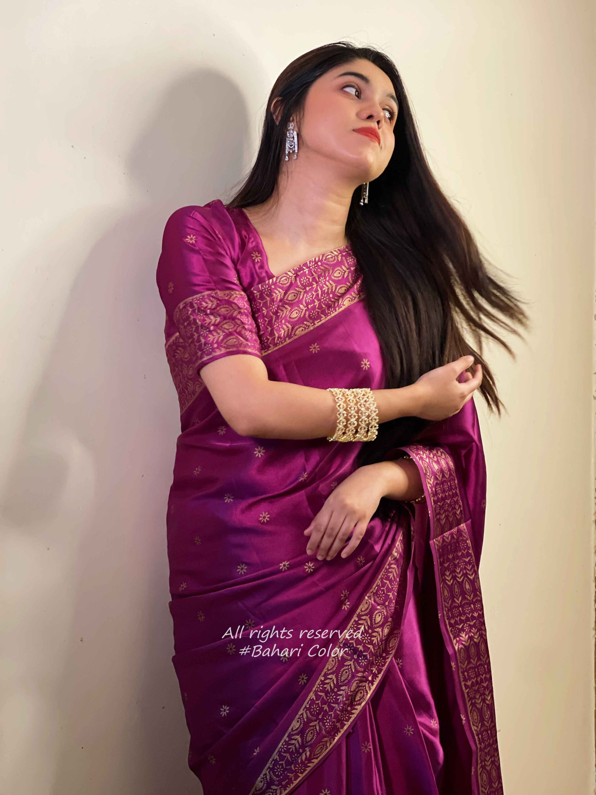 Japani-Silk-Purpal-Color3-min
