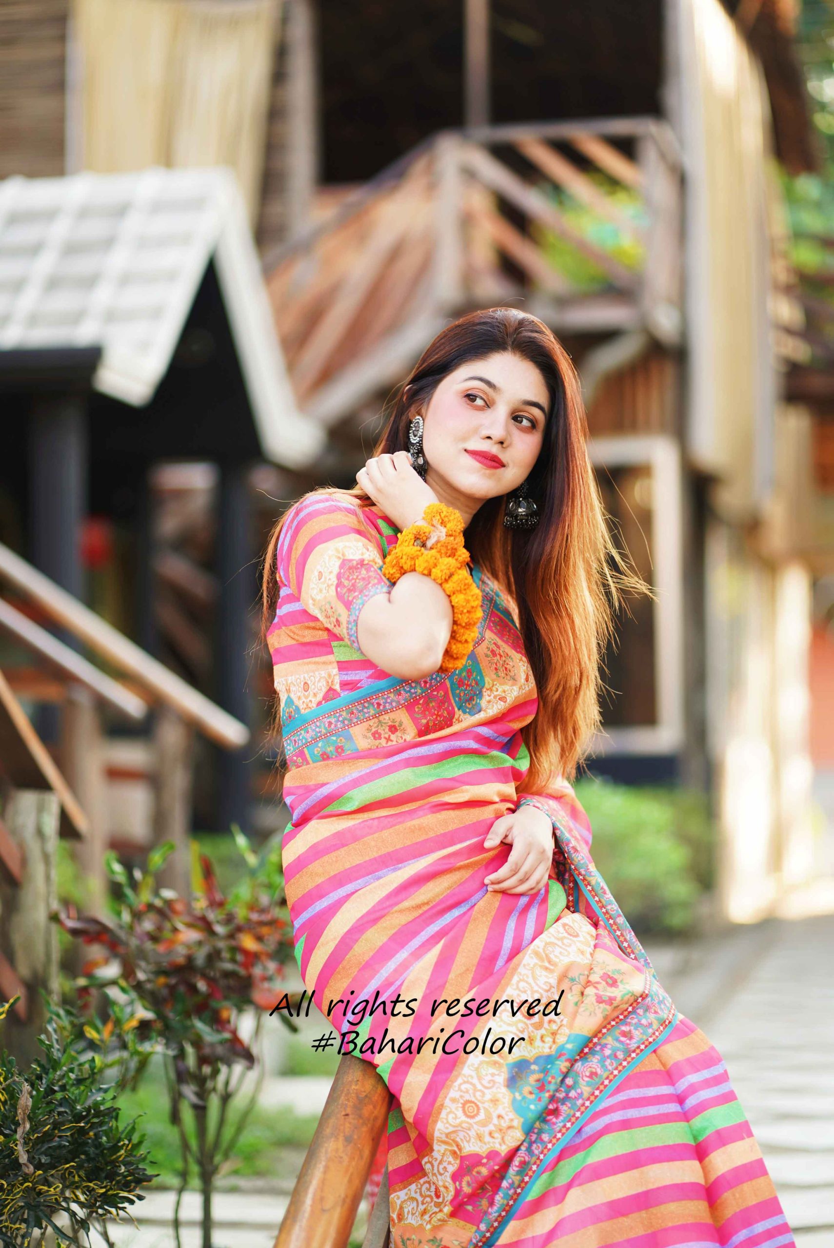 Bahari-color12-min