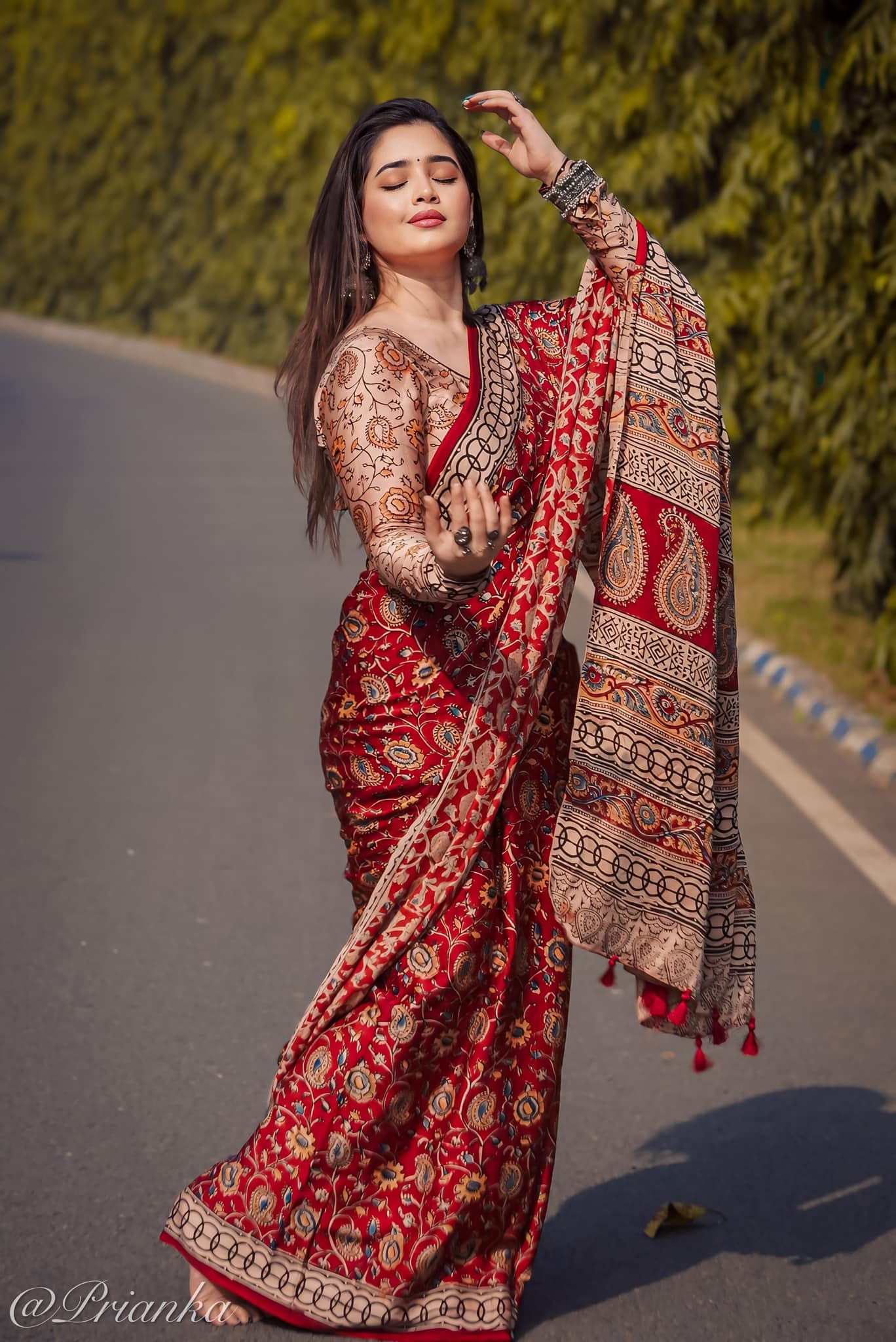 bahari color 114