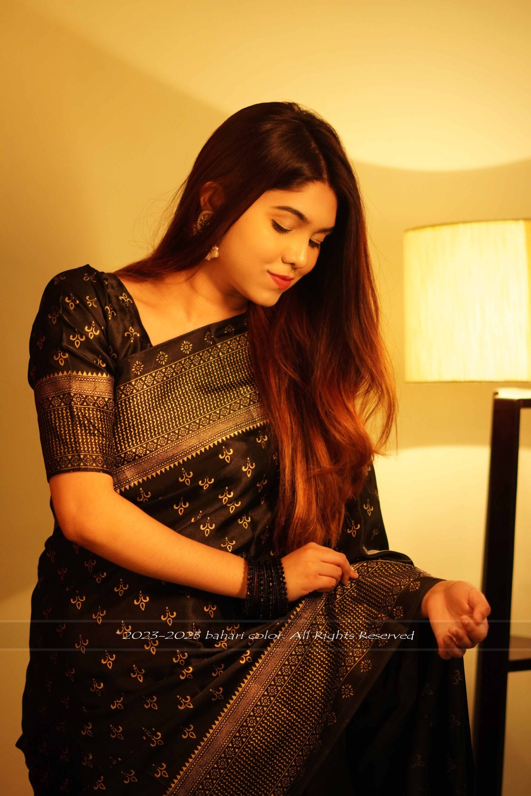 Bahari-Color---New-Japani9