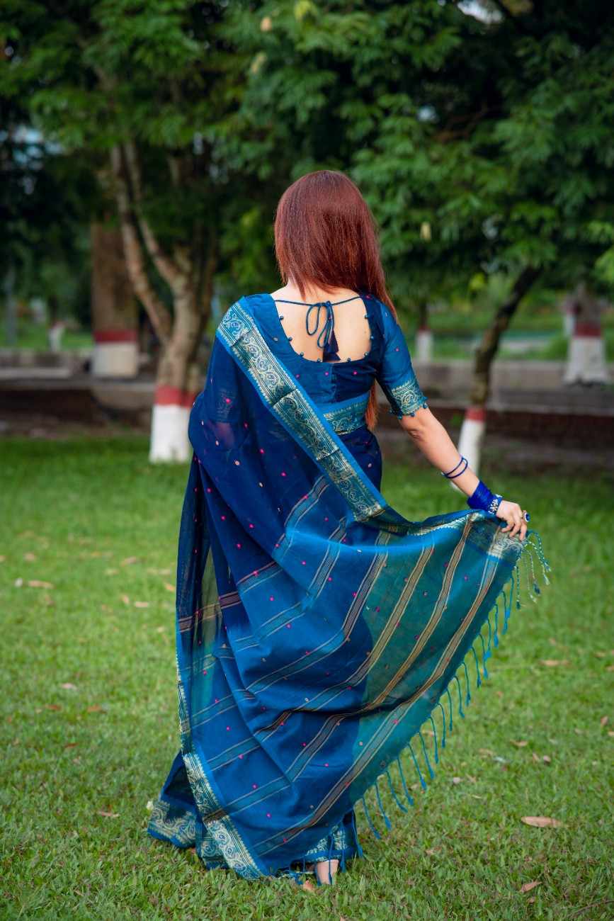 Bahari color 6013